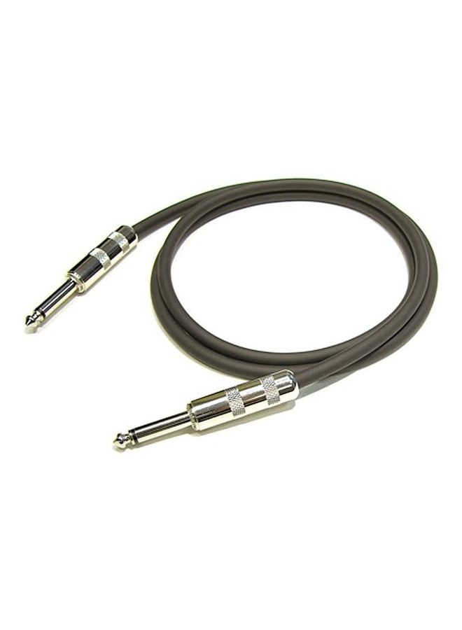 Tovaste Guitar Cable 