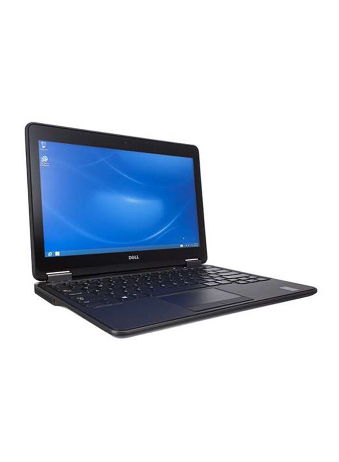 DELL - Renewed - Latitude E7440 (2014) Laptop With 14-Inch Touchscreen Display,Intel Core i7 Processor/4th GEN/8GB RAM/256GB SSD/HD Integrated Graphics 4400 Black - Image 1