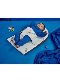Baby Acid Reflux Wedge Pillow