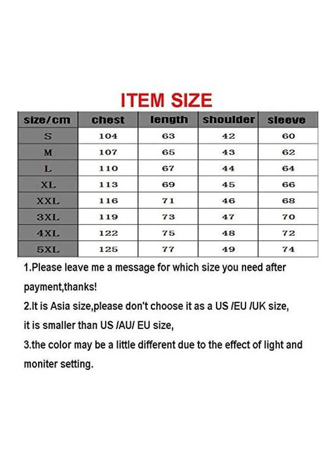 Generic Avengers Endgame 4 Zip-Up Hoodie White/Grey/Red  - Image 3