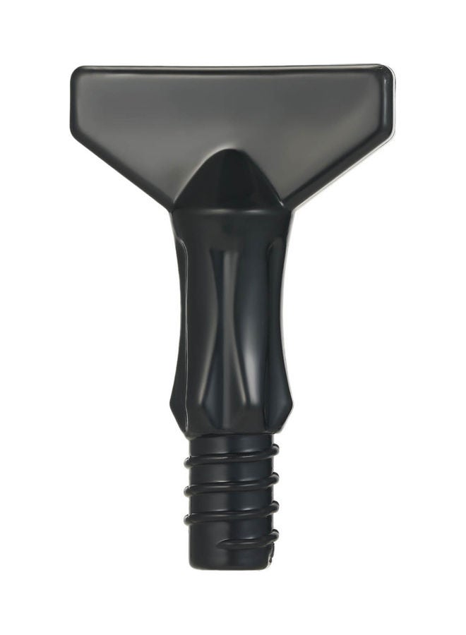 Generic - 6-Level Variable Frequency Vibration Muscle Massage Gun - Image 1