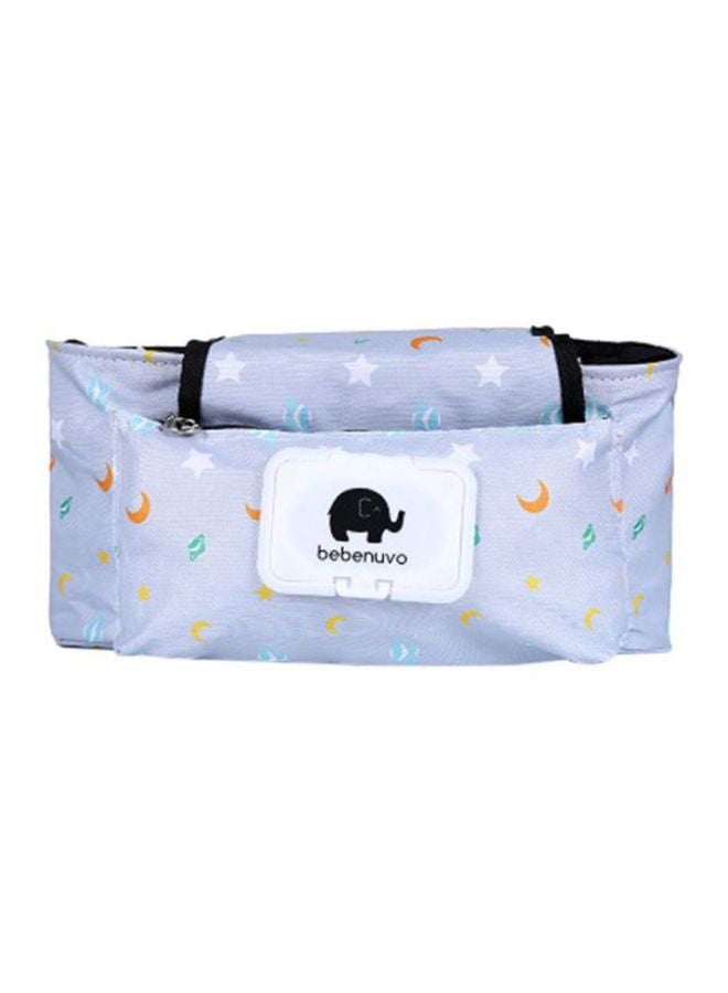 Cool Baby Diaper Bag  - Image 1