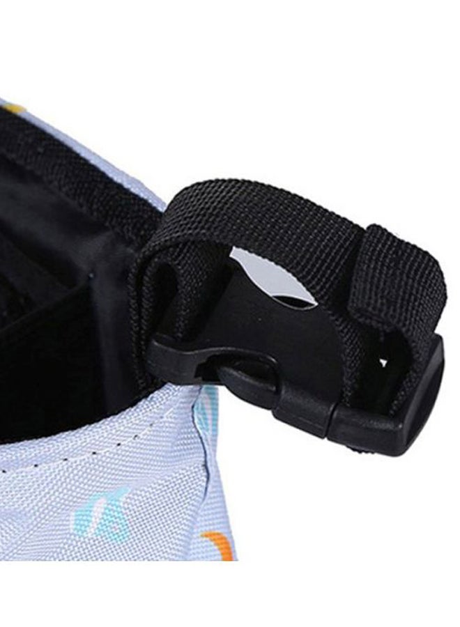Cool Baby Diaper Bag  - Image 3