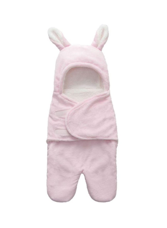 بيوينتي بيجامة نوم للأطفال للارتداء في فصل الشتاء - Image 1