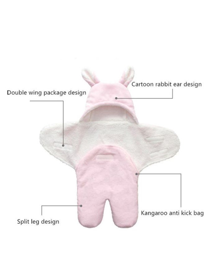 بيوينتي بيجامة نوم للأطفال للارتداء في فصل الشتاء - Image 2