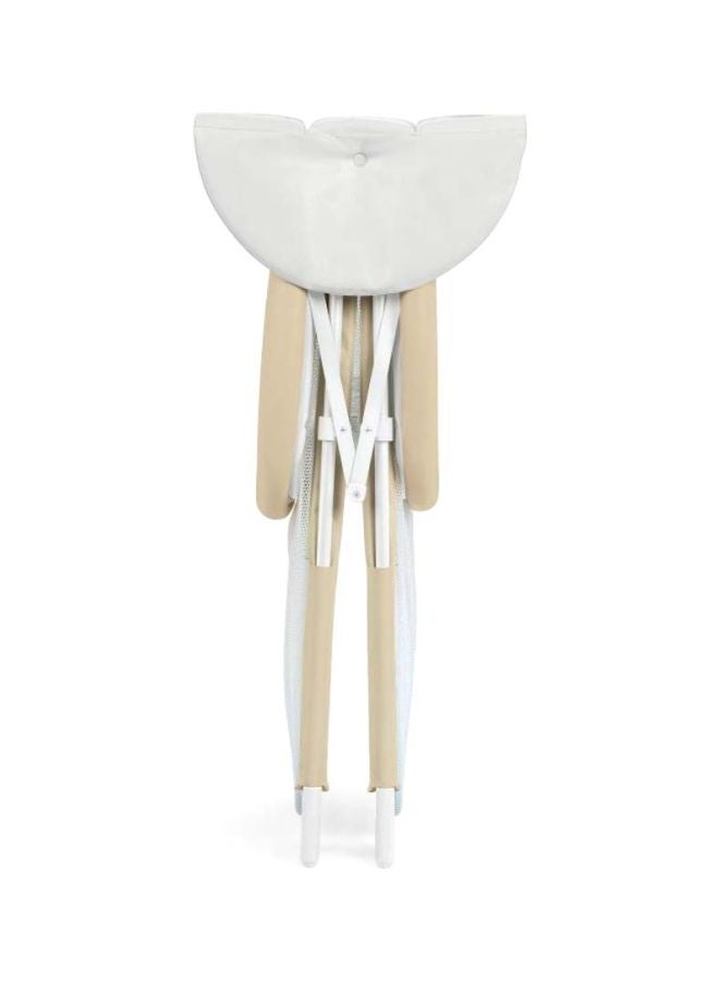 Cam ساحة اللعب أمريكا - Image 2