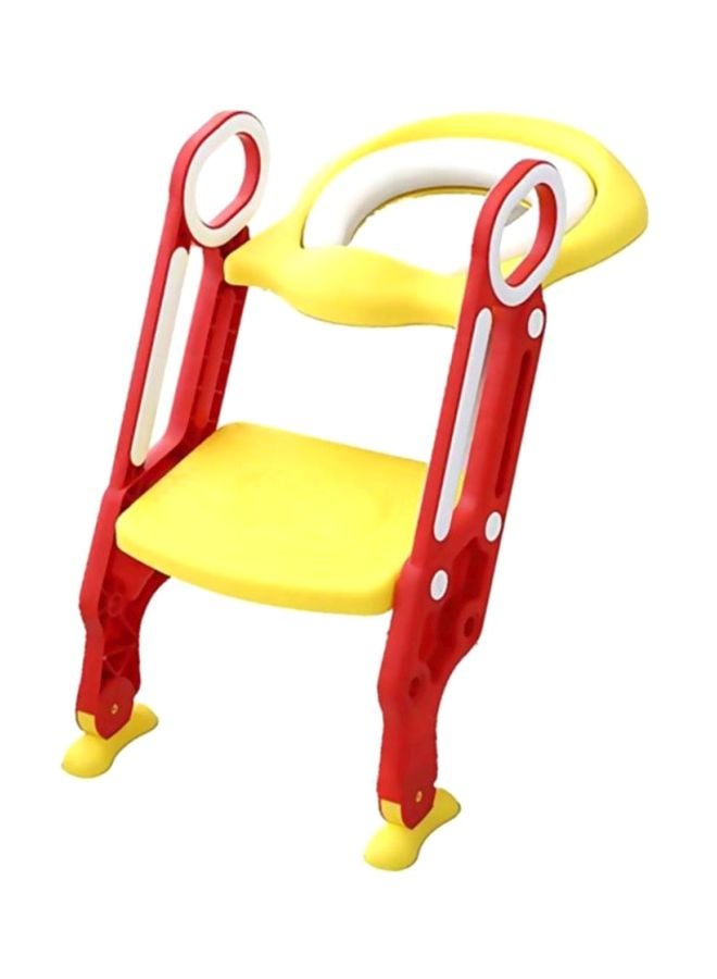 Cool Baby Foldable Potty Training Seat  - Image 1
