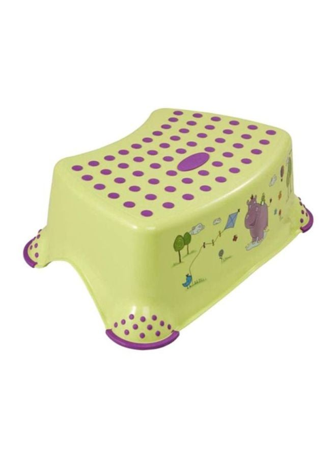 keeeper Anti-Slip Step Stool, 6-9 Months - Image 2