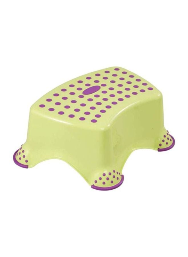 keeeper Anti-Slip Step Stool, 6-9 Months - Image 3