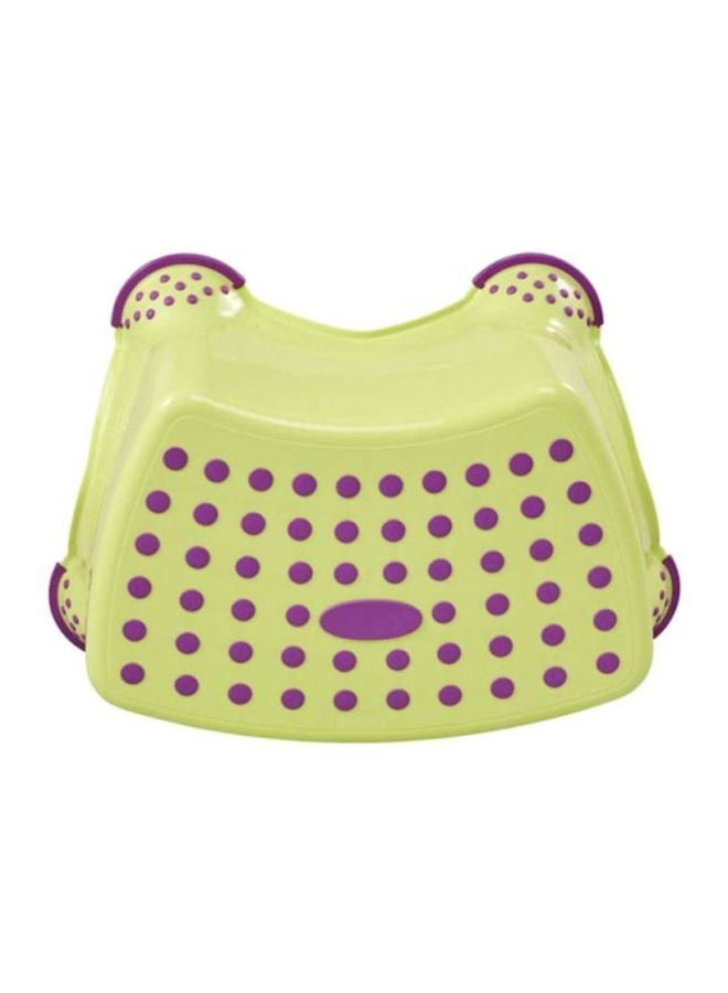 keeeper Anti-Slip Step Stool, 6-9 Months - Image 4
