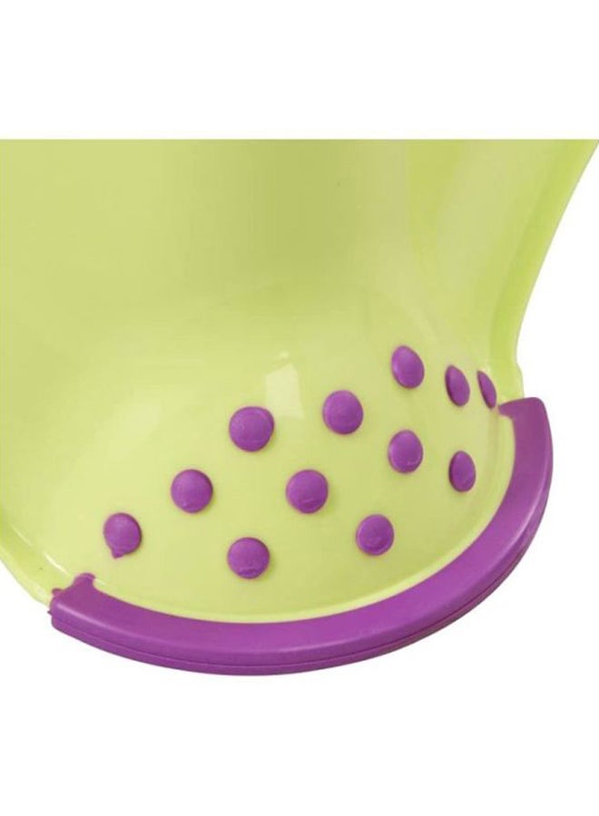 keeeper Anti-Slip Step Stool, 6-9 Months - Image 5