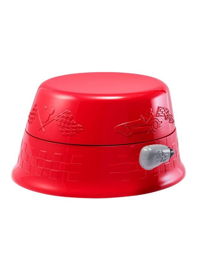 the FIRST years - Mickey Mouse 3 In 1 Potty System - Image 1