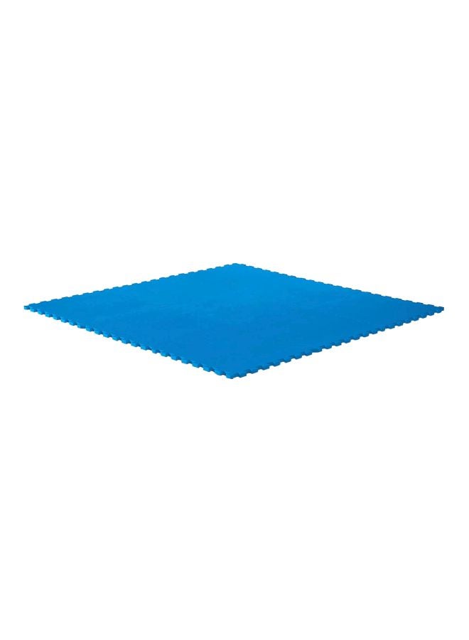 Step2 - Playmats 7261KR 24x24inch - Image 1
