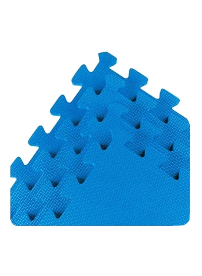 Step2 - Playmats 7261KR 24x24inch - Image 1