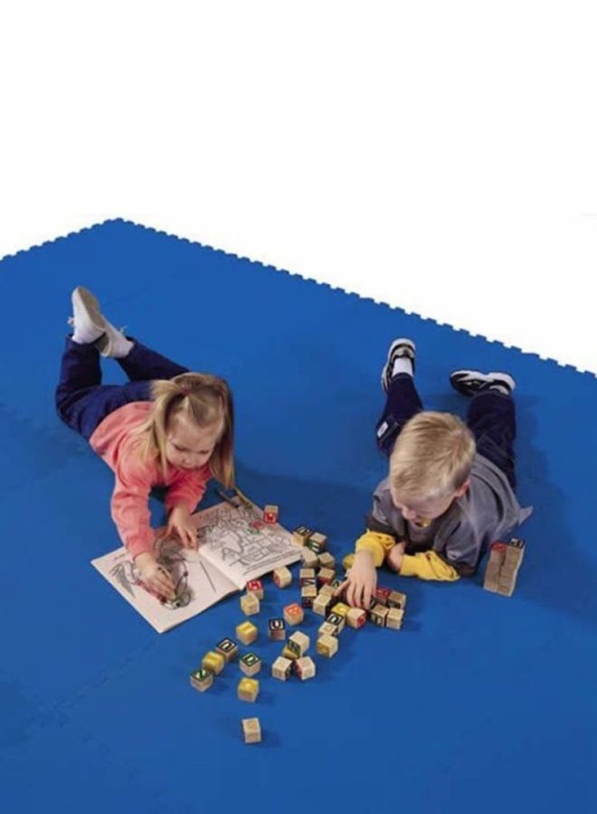 Step2 - Playmats 7261KR 24x24inch - Image 1