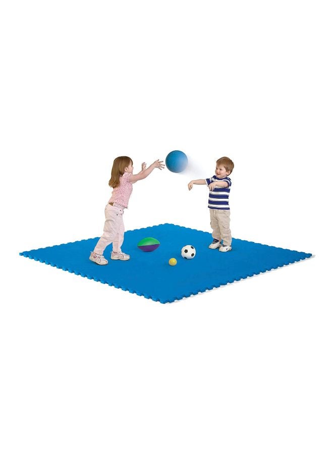 Step2 - Playmats 7261KR 24x24inch - Image 1