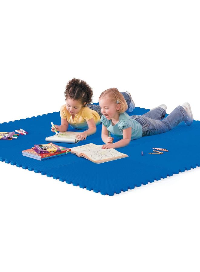 Step2 - Playmats 7261KR 24x24inch - Image 1
