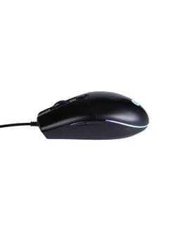 HP Gaming Mouse Black  - Image 3