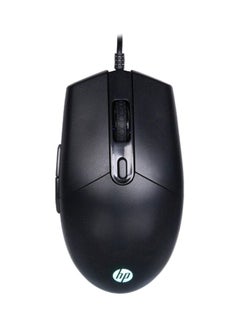 HP Gaming Mouse Black  - Image 1