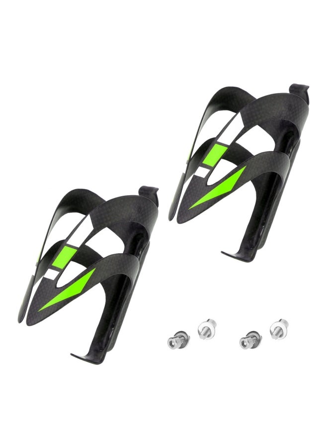 2-Piece Bottle Cage Set - v1615813469/N45123425A_1