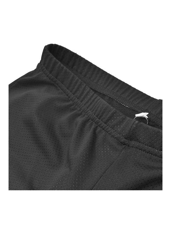 Generic - Cycling Shorts - Image 1