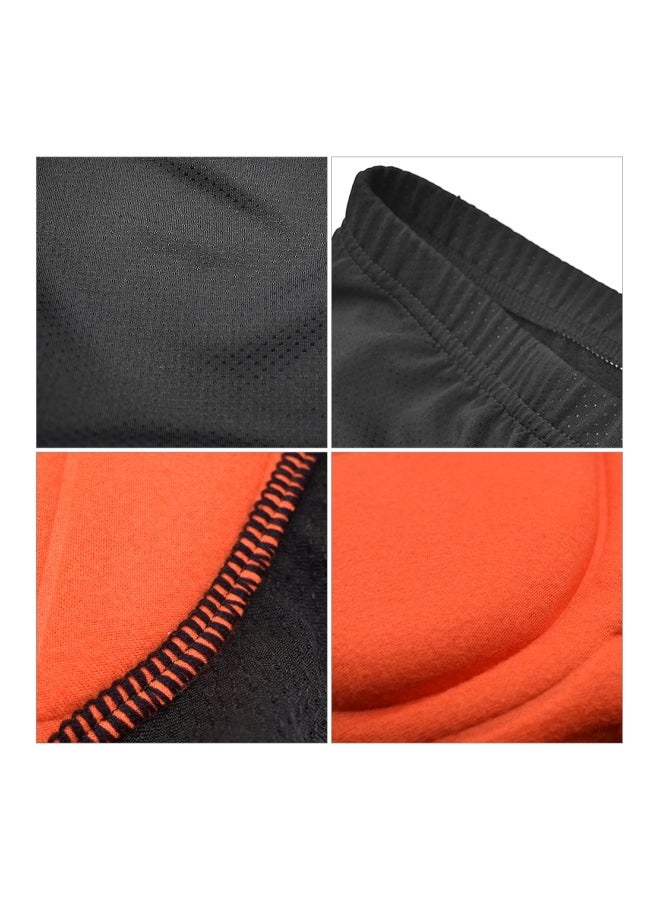 Generic - Cycling Shorts - Image 1