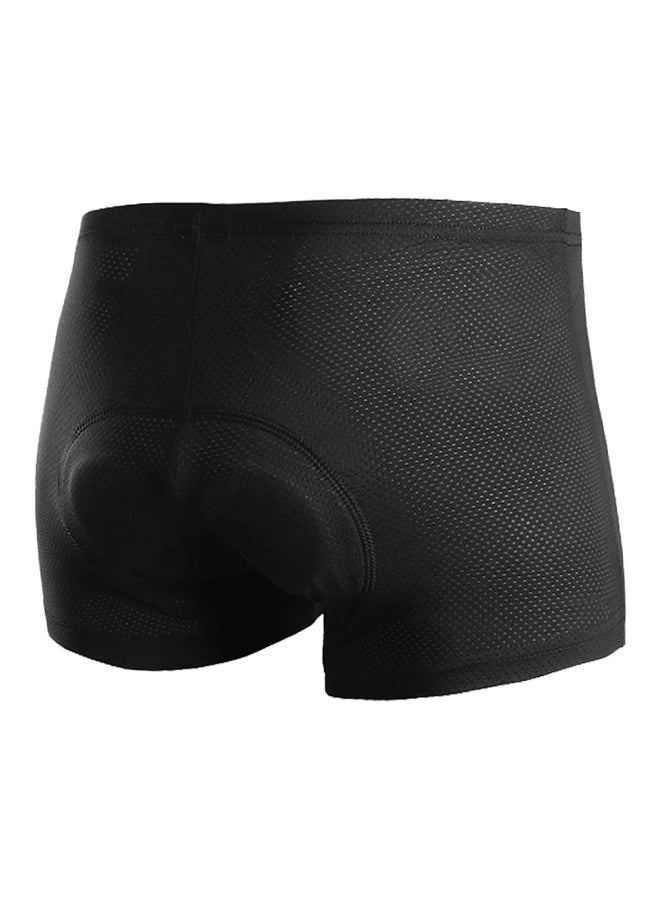Generic - Cycling Shorts - Image 1