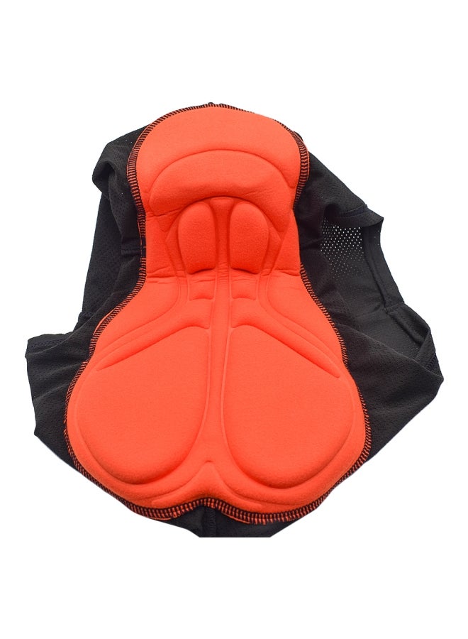Generic - Cycling Shorts - Image 1
