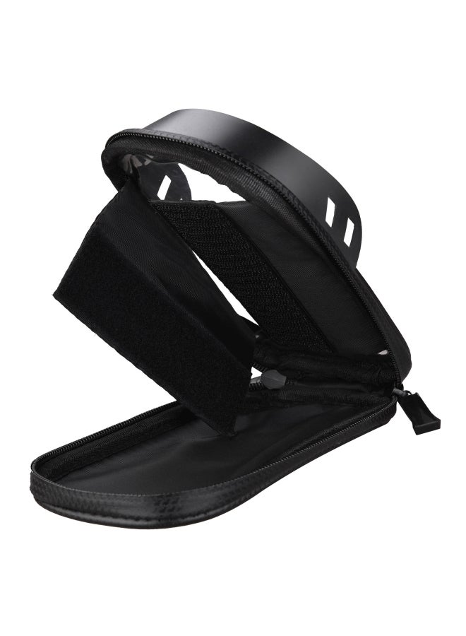 Generic Bike Top Tube Bag - Image 2