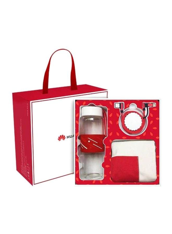 HUAWEI Fashion UNIV Gift Box - Image 1