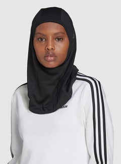 أسود