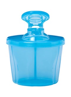 Dr. Brown’s Milk Powder Dispenser  - Image 1