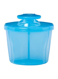 Dr. Brown’s Milk Powder Dispenser  - Image 2