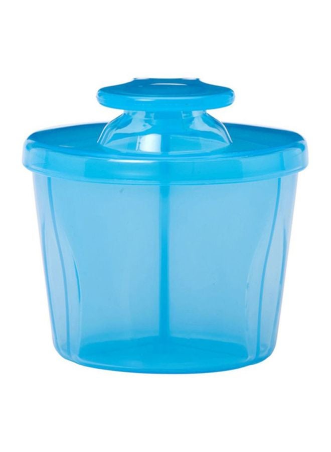 دكتور براونز موزع مسحوق الحليب - Image 2