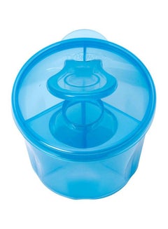 Dr. Brown’s Milk Powder Dispenser  - Image 3