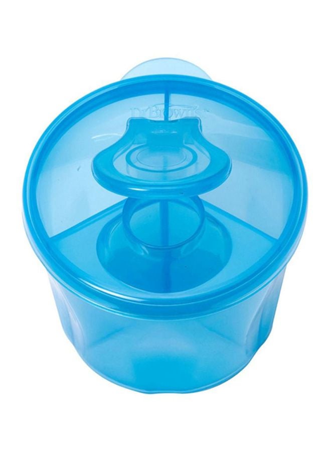 دكتور براونز موزع مسحوق الحليب - Image 3