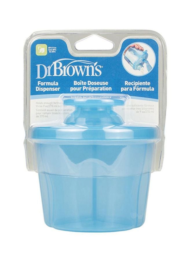 دكتور براونز موزع مسحوق الحليب - Image 4