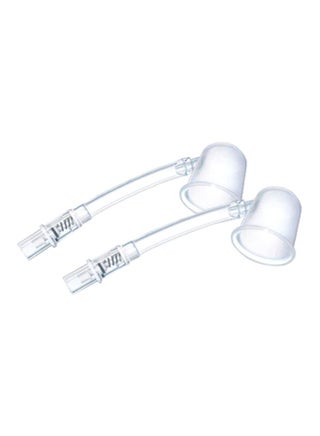 2-Piece Niplette Set - v1615815184/N23112714A_1