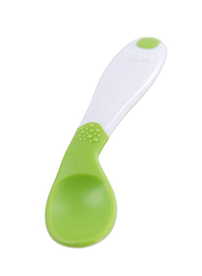 شيكو ملعقة الطفل الأولى - Image 3