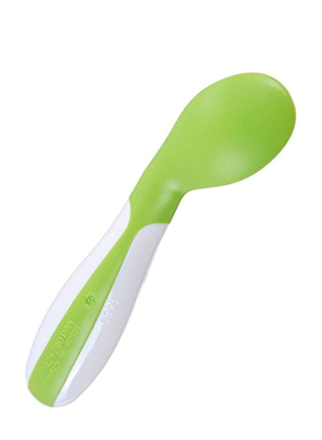 شيكو ملعقة الطفل الأولى - Image 4