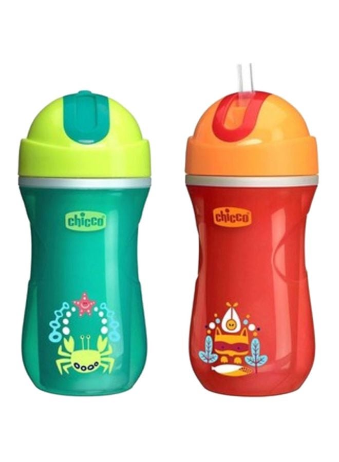 Chicco 1- Piece Sport Cup 14m+  Multicolour - Image 3