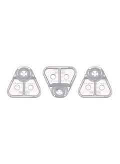 Munchkin Replacement Valves - 3 Pack