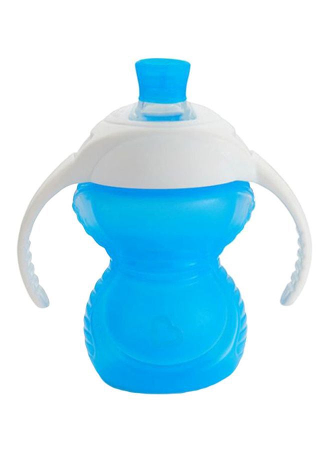 Munchkin - Bite Proof Click Lock Trainer Cup - Image 1