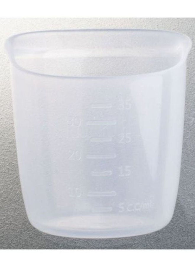 فارلين طقم مغذي أكواب ٤٠ حبه - Image 2