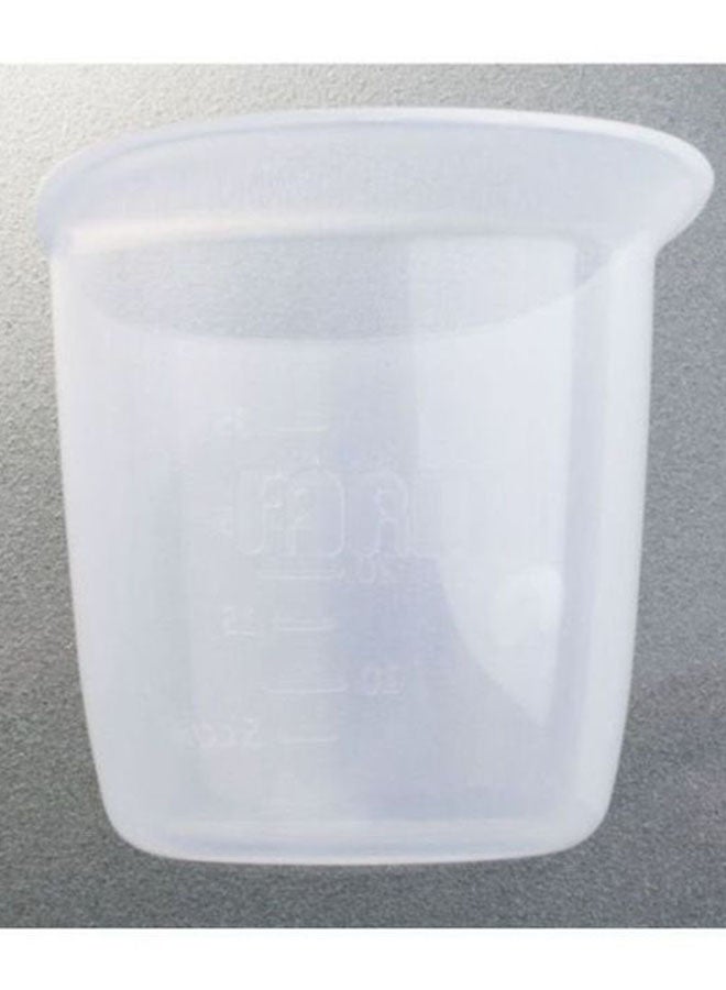 فارلين طقم مغذي أكواب ٤٠ حبه - Image 3