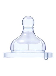 Benessere Well-Being Teat, Pack Of 2