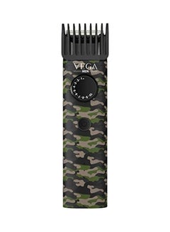 X1 Beard Trimmer