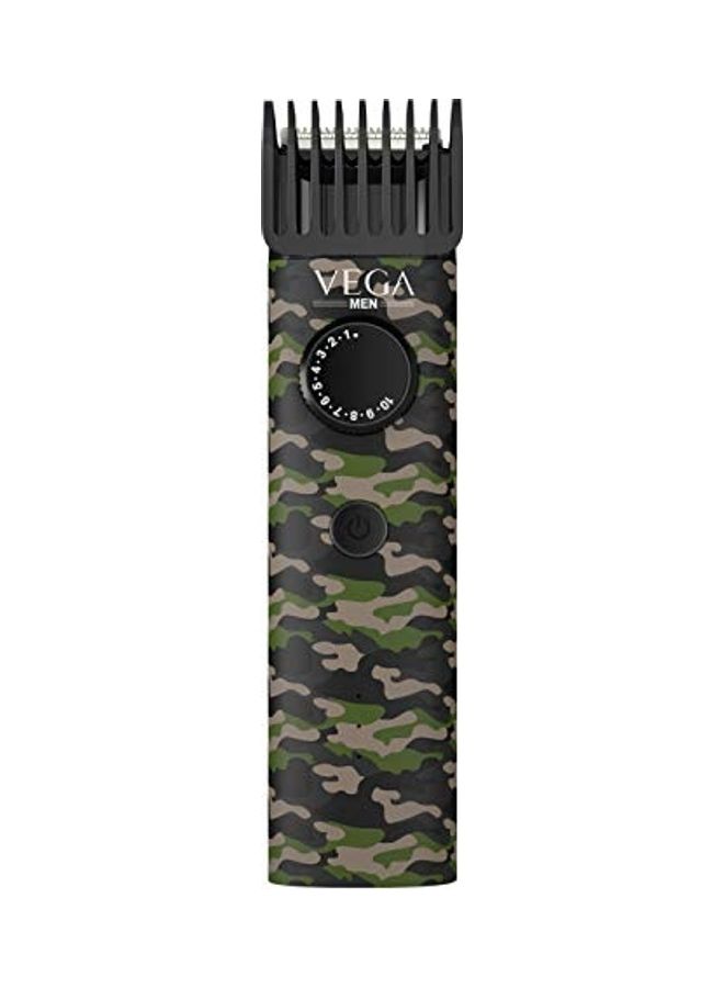 Vega - X1 Beard Trimmer - Image 1