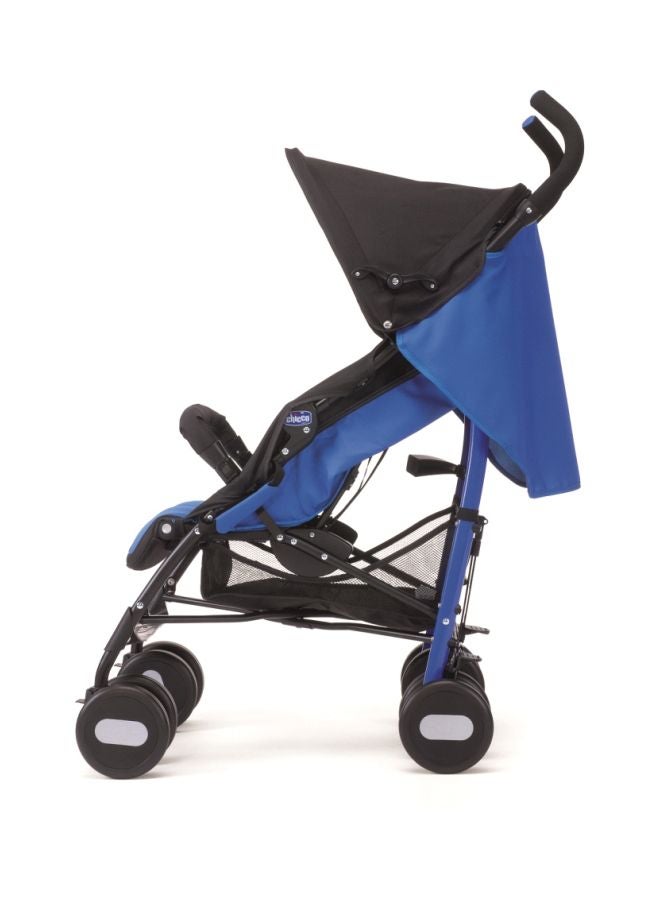 Chicco - Echo Stroller With Bumper Bar - Image 1