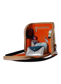 PacaPod Freedom Pod Changing Bag  - Image 3